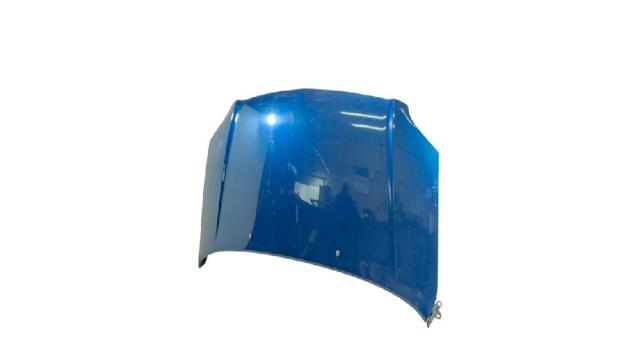5330105030 TOYOTA Capó comprar Madrid