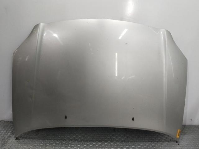Capot Avensis  sedán (2003-2008) original desde 190,76 €