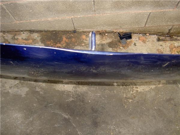 5330105030 Capó comprar Almería
