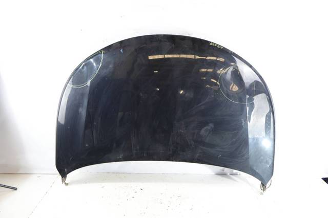 Comprar Capó Toyota Avensis  T27 a bajo precio