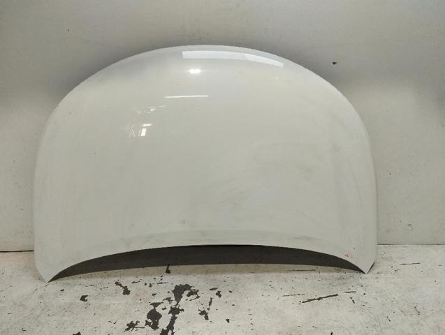 Comprar Capot Avensis  T27