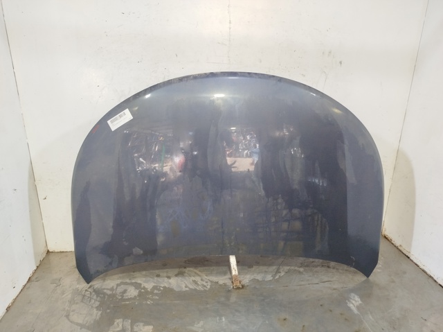 Capot Avensis  sedán (2008-2018) original desde 405,10 €