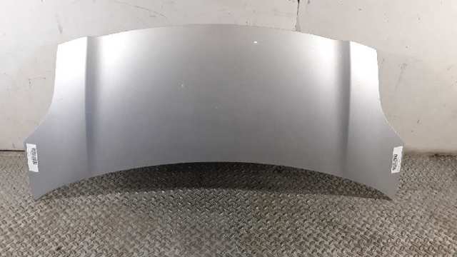533010D080 Capó  comprar en Zaragoza