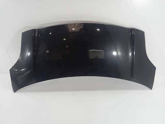 533010D080 Capó comprar Sevilla
