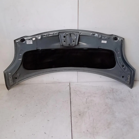 533010D080 Capó comprar Girona