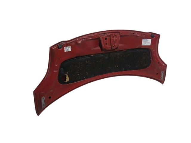 533010D080 Capó comprar Almería