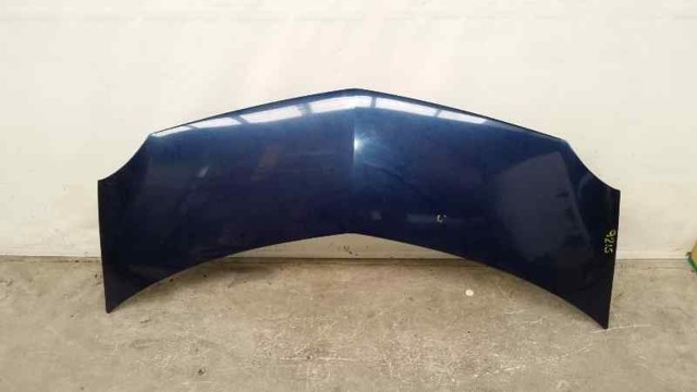 533010D080 Capó comprar Girona