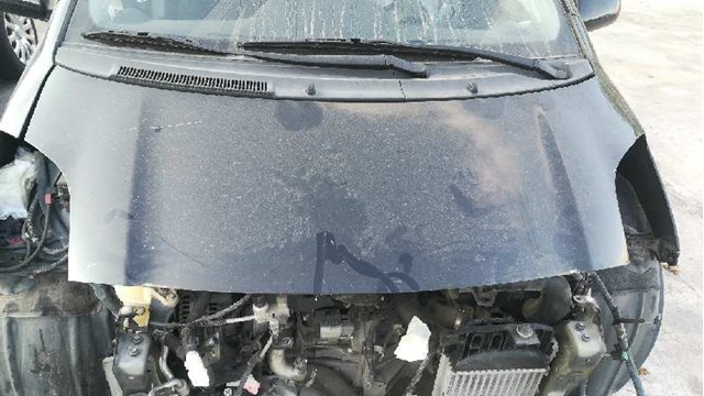 533010D080 Toyota