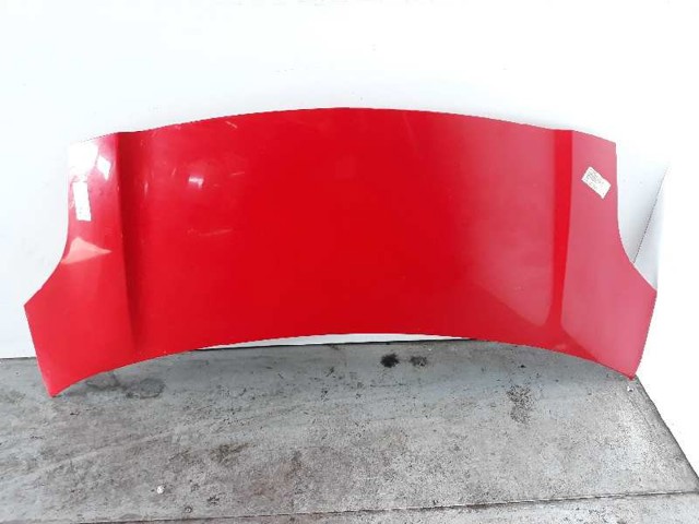 533010D080 Capó comprar Girona
