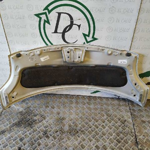 533010D080 Toyota