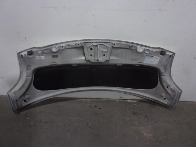 533010D080 Capó comprar Almería