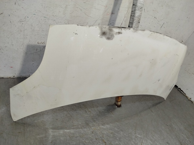 533010D080 Capó  comprar en Zaragoza