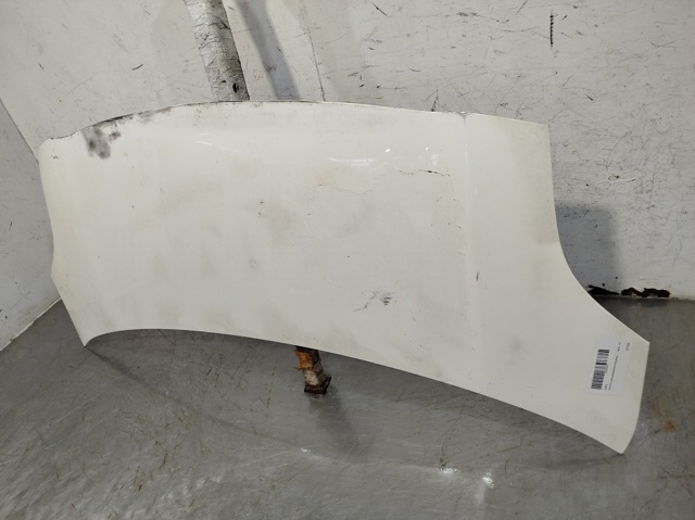 533010D080 Capó comprar Sevilla
