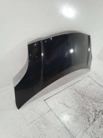 533010D080 TOYOTA Capó  comprar en Oviedo