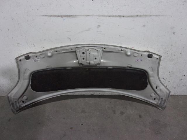 533010D080 Capó comprar Almería