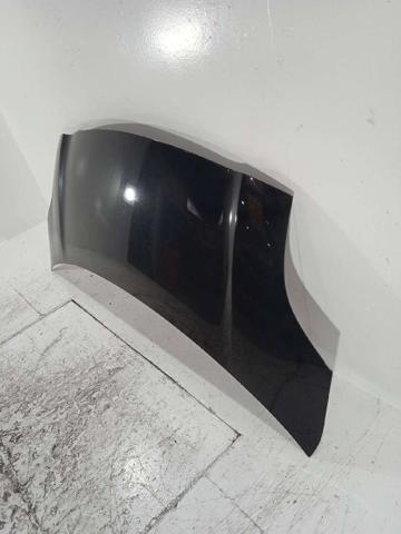 533010D080 TOYOTA Capó comprar Bilbao