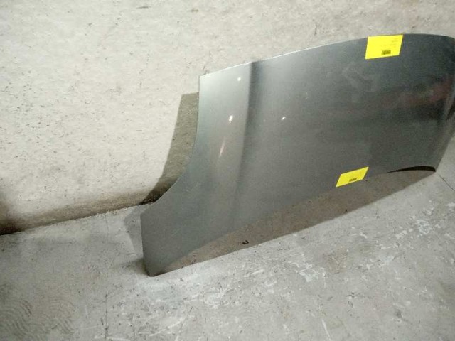 533010D080 TOYOTA Capó  comprar en Jaén