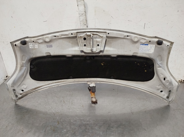 533010D080 Capó comprar Sevilla
