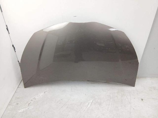 533010D130 TOYOTA Capó  comprar en Jaén