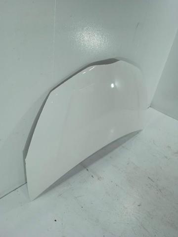 TOYOTA 533010D130 Capó comprar Pamplona