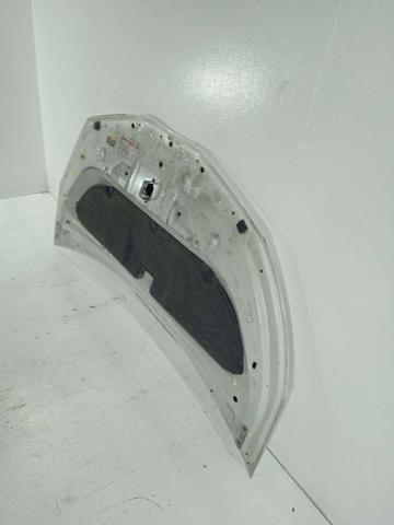 533010D130 TOYOTA Capó comprar Bilbao
