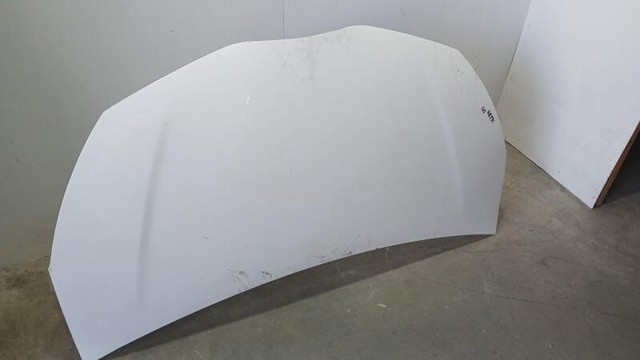533010D130 TOYOTA Capó  comprar en Lleida