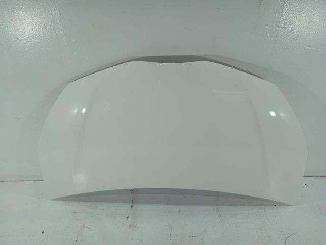 533010D130 Capó comprar Girona