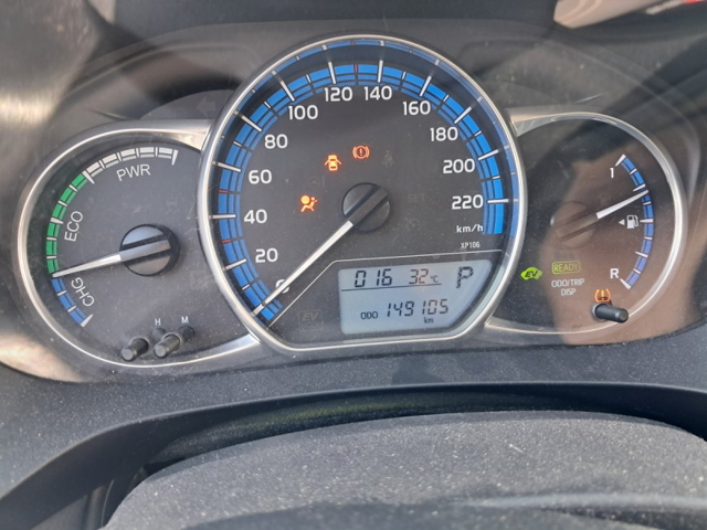 TOYOTA 533010D130 Capó comprar Barcelona