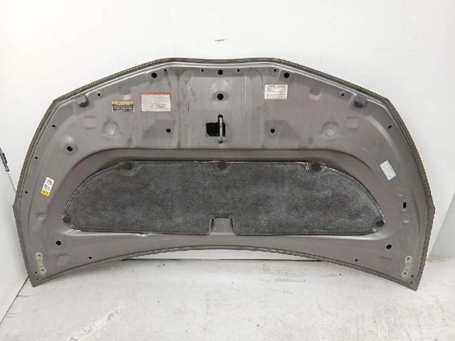 533010D130 TOYOTA Capó comprar Alcalá