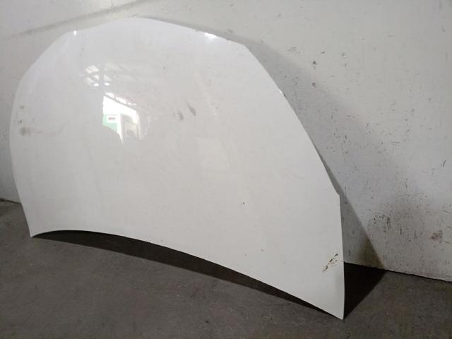 533010D130 Capó comprar Almería