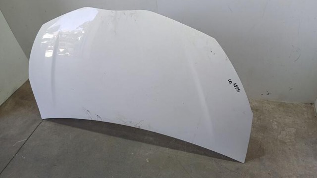 533010D130 Capó comprar Girona