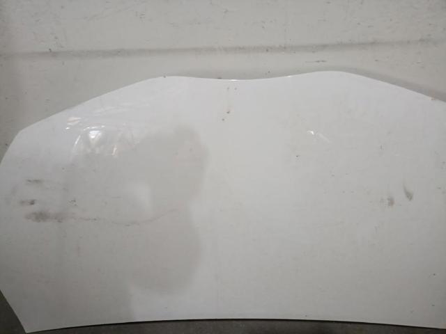533010D130 TOYOTA Capó  en stock Gandía