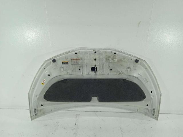 533010D130 TOYOTA Capó  en stock Gandía