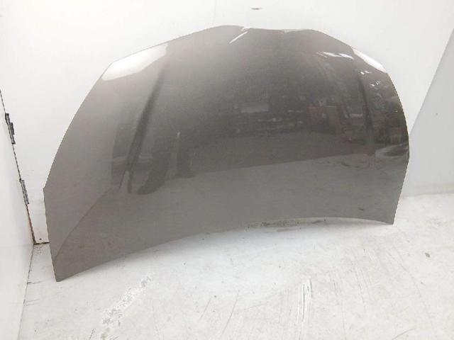 TOYOTA 533010D130 Capó comprar Barcelona