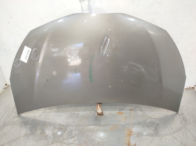 533010D130 Toyota