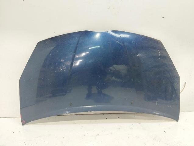 Capot Toyota Corolla  monovolumen comprar en España