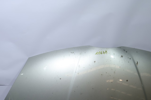 533010F011 TOYOTA Capó comprar Alcalá