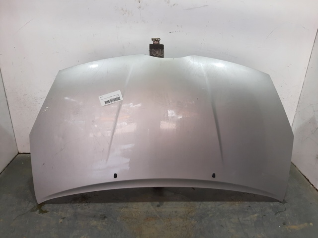 Comprar Capot Corolla  R10
