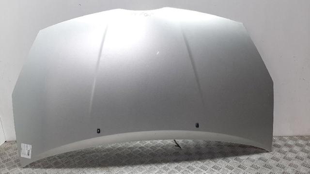 533010F011 Toyota