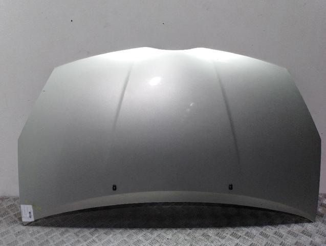 533010F011 Toyota