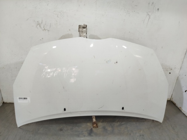 Capot Toyota Corolla  (R10)