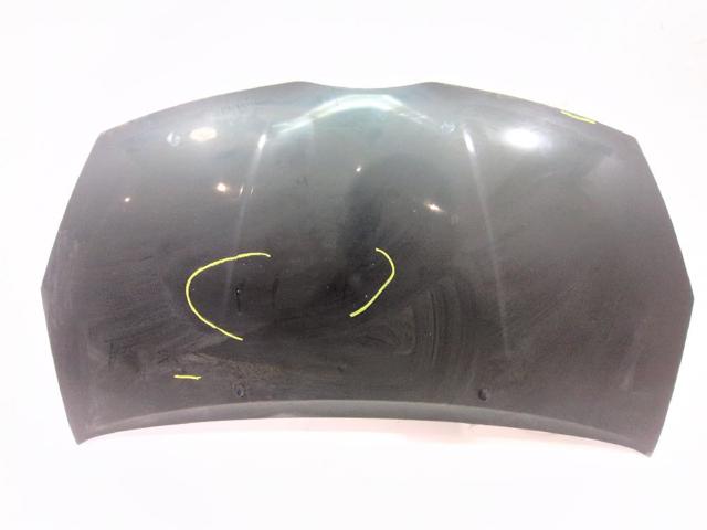 TOYOTA 533010F011 Capó  disponible Lugo
