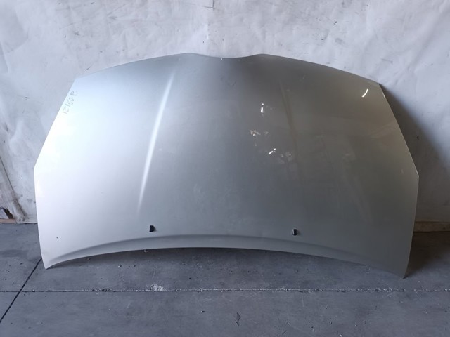 533010F011 Toyota