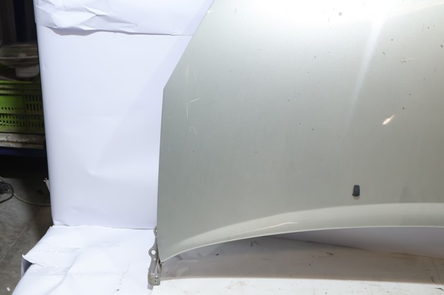 533010F011 Capó  disponible Málaga