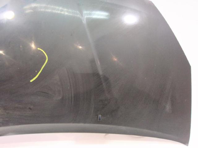 533010F011 TOYOTA Capó  disponible Ourense
