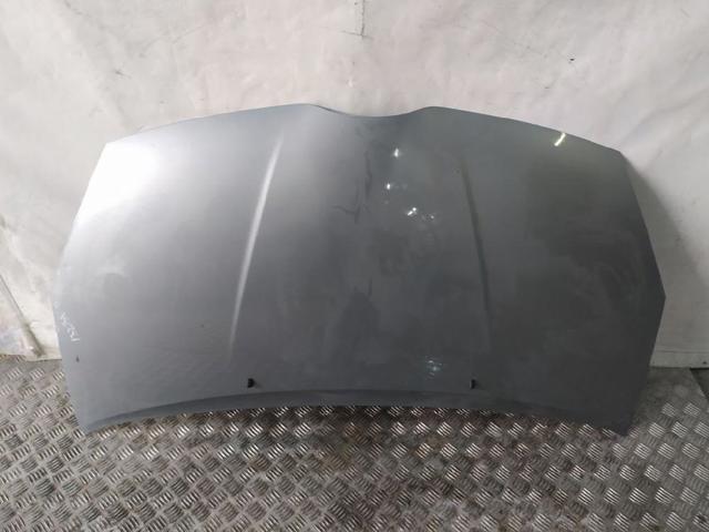 533010F011 Toyota