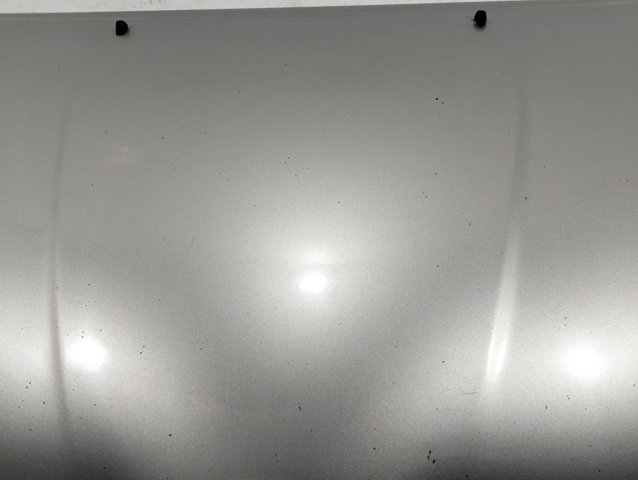 533010F011 TOYOTA Capó comprar Madrid