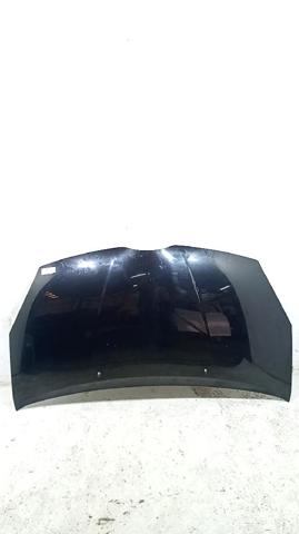 Capot para Toyota Corolla (R10)