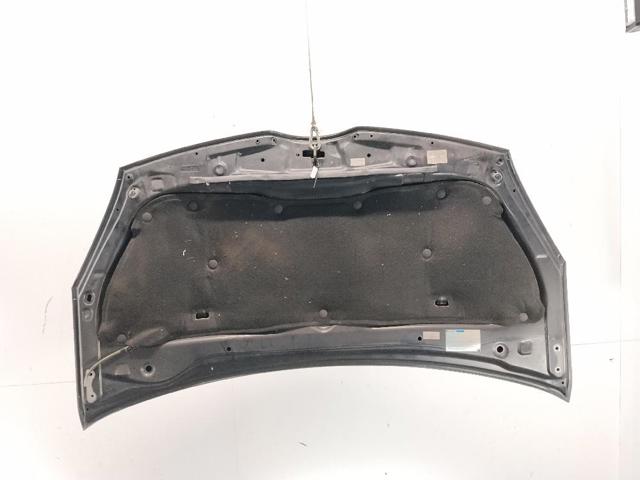 533010F011 Toyota