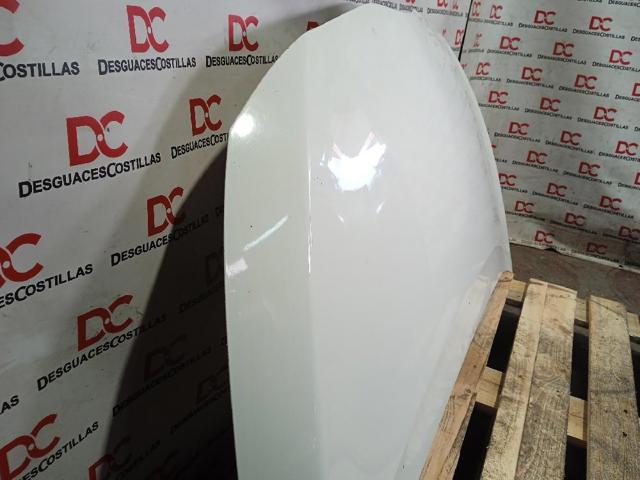 533010F020 Capó  comprar en Reus